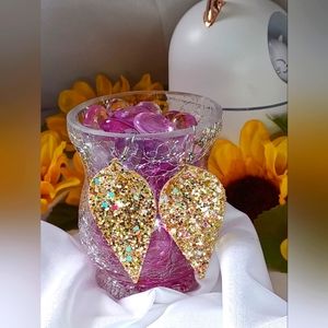 🔥 Summer🏖 trendy faux leather earings 🔥